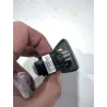 Recambio de mando elevalunas trasero izquierdo para jaguar xf v6 diesel luxury v6 diesel cat referencia OEM IAM 8X2314717AB  
