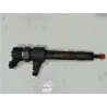 Recambio de inyector para fiat stilo (192)(2001) 1.9 jtd (192_xf1a) referencia OEM IAM 0445110119  