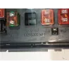 Recambio de caja fusibles/rele para opel insignia berlina (2008) 2.0 cdti referencia OEM IAM GM13255300 GM13255300  