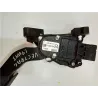 Recambio de potenciometro pedal gas para opel vectra c berlina (2002) 2.2 dti 16v referencia OEM IAM GM9186724CE  