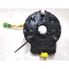 Recambio de anillo airbag para kia rio ii (jb) 1.5 crdi referencia OEM IAM KM64550204  