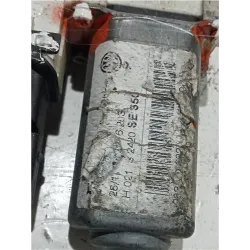Recambio de motor elevalunas trasero izquierdo para seat leon (1m1)(11.1999) tdi referencia OEM IAM 974648200 05074684  