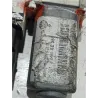 Recambio de motor elevalunas trasero izquierdo para seat leon (1m1)(11.1999) tdi referencia OEM IAM 974648200 05074684  