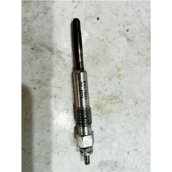 Recambio de calentadores para citroën berlingo (1996) 2.0 hdi 90 (mfrhy) referencia OEM IAM NGKY503J  