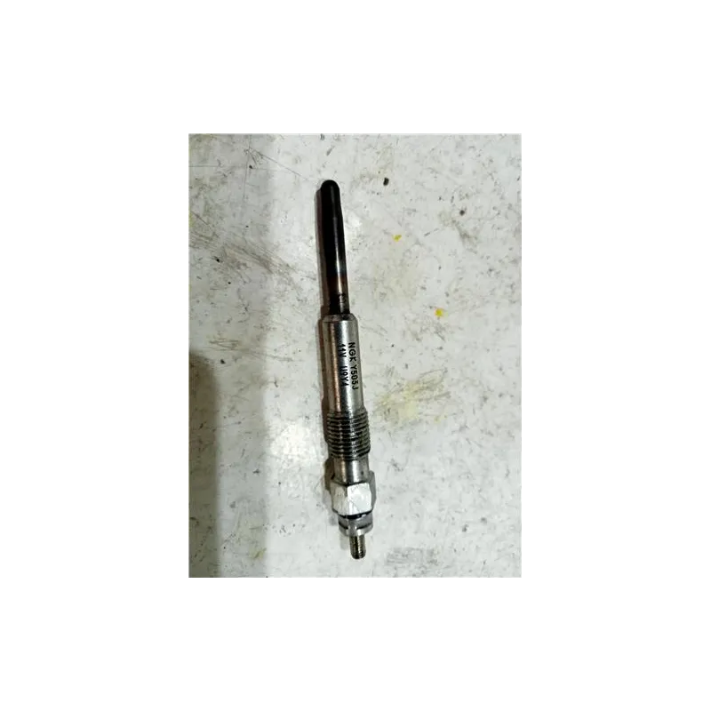 Recambio de calentadores para citroën berlingo (1996) 2.0 hdi 90 (mfrhy) referencia OEM IAM NGKY503J  