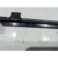 Recambio de cuadro completo para citroën ax (1987) 14 d referencia OEM IAM 9608060980  