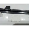 Recambio de cuadro completo para citroën ax (1987) 14 d referencia OEM IAM 9608060980  