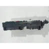Recambio de caja fusibles/rele para opel insignia berlina (2008) 2.0 cdti referencia OEM IAM GM13255300 GM13255300  
