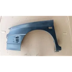 Recambio de aleta delantera izquierda para seat ibiza (6k1)(1993) 1.4 i referencia OEM IAM 6K0821105  