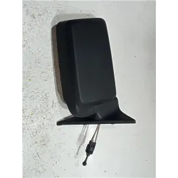 Recambio de retrovisor izquierdo para renault 11 (b/c37_) 1.7 (b/c376) referencia OEM IAM 6164172  