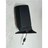 Recambio de retrovisor izquierdo para renault 11 (b/c37_) 1.7 (b/c376) referencia OEM IAM 6164172  