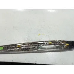 Recambio de moldura para renault megane iv sedán 1.3 tce 140 (lvnb) referencia OEM IAM 969311987R  