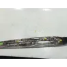 Recambio de moldura para renault megane iv sedán 1.3 tce 140 (lvnb) referencia OEM IAM 969311987R  