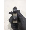 Recambio de mando elevalunas delantero derecho para bmw 3 (e46) 320 d referencia OEM IAM 03120220  