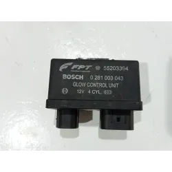 MODULO ELECTRONICO 0281003043 