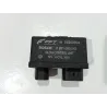 Recambio de modulo electronico para alfa romeo mito (955_) 1.6 jtdm (955axc1b) referencia OEM IAM 0281003043  