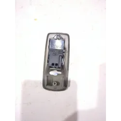 Recambio de mando elevalunas trasero izquierdo para jaguar xf v6 diesel luxury v6 diesel cat referencia OEM IAM 8X2314717AB  