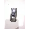 Recambio de mando elevalunas trasero izquierdo para jaguar xf v6 diesel luxury v6 diesel cat referencia OEM IAM 8X2314717AB  