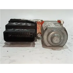 Recambio de motor elevalunas trasero izquierdo para seat leon (1m1)(11.1999) tdi referencia OEM IAM 974648200 05074684  