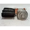 Recambio de motor elevalunas trasero izquierdo para seat leon (1m1)(11.1999) tdi referencia OEM IAM 974648200 05074684  