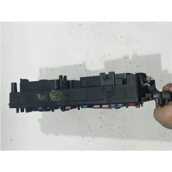 Recambio de caja fusibles/rele para opel insignia berlina (2008) 2.0 cdti referencia OEM IAM GM13255300 GM13255300  