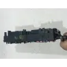 Recambio de caja fusibles/rele para opel insignia berlina (2008) 2.0 cdti referencia OEM IAM GM13255300 GM13255300  