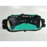 Recambio de cuadro completo para dacia sandero i (06.2008) referencia OEM IAM 216774992  