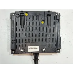 MODULO ELECTRONICO 555550380700 