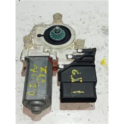 Recambio de motor elevalunas trasero izquierdo para seat leon (1m1)(11.1999) tdi referencia OEM IAM 974648200 05074684  