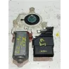 Recambio de motor elevalunas trasero izquierdo para seat leon (1m1)(11.1999) tdi referencia OEM IAM 974648200 05074684  