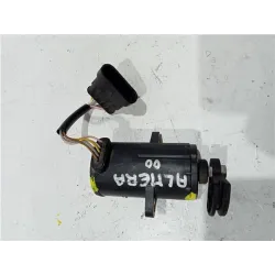 Recambio de potenciometro pedal gas para nissan almera (n16/e)(01.2000) 2.2 di referencia OEM IAM 0281002425  