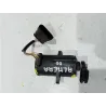 Recambio de potenciometro pedal gas para nissan almera (n16/e)(01.2000) 2.2 di referencia OEM IAM 0281002425  
