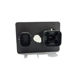 Recambio de modulo electronico para alfa romeo mito (955_) 1.6 jtdm (955axc1b) referencia OEM IAM 0281003043  