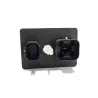 Recambio de modulo electronico para alfa romeo mito (955_) 1.6 jtdm (955axc1b) referencia OEM IAM 0281003043  