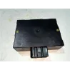 Recambio de modulo confort para volkswagen passat berlina (3b2)(1996) 1.9 tdi referencia OEM IAM 1J0959799H  