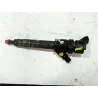 Recambio de inyector para renault laguna ii (bg0)(2001) 1.9 dci (bg0g) referencia OEM IAM 0445110021 7700111014  