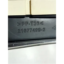 Recambio de cuadro completo para dacia sandero i (06.2008) referencia OEM IAM 216774992  