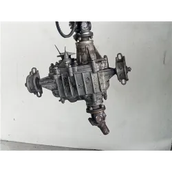 Recambio de caja transfer para lada niva (2121/21213/21214/21215/2131) referencia OEM IAM 2121-1802012  