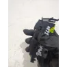 Recambio de mando elevalunas delantero derecho para bmw 3 (e46) 320 d referencia OEM IAM 03120220  