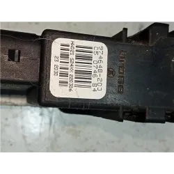 Recambio de motor elevalunas trasero izquierdo para seat leon (1m1)(11.1999) tdi referencia OEM IAM 974648200 05074684  