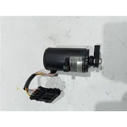 Recambio de potenciometro pedal gas para nissan almera (n16/e)(01.2000) 2.2 di referencia OEM IAM 0281002425  