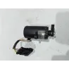 Recambio de potenciometro pedal gas para nissan almera (n16/e)(01.2000) 2.2 di referencia OEM IAM 0281002425  