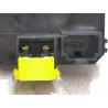 Recambio de anillo airbag para kia rio ii (jb) 1.5 crdi referencia OEM IAM KM64550204  