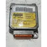 Recambio de centralita airbag para peugeot 206 (1998) 1.4 hdi eco 70 referencia OEM IAM 550541500  