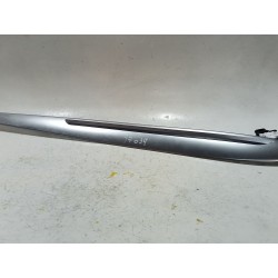 MOLDURA 969301856R 