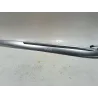 Recambio de moldura para renault megane iv sedán 1.3 tce 140 (lvnb) referencia OEM IAM 969301856R  