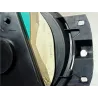 Recambio de cuadro completo para dacia sandero i (06.2008) referencia OEM IAM 216774992  