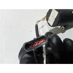Recambio de potenciometro pedal gas para nissan almera (n16/e)(01.2000) 2.2 di referencia OEM IAM 0281002425  