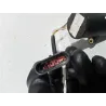 Recambio de potenciometro pedal gas para nissan almera (n16/e)(01.2000) 2.2 di referencia OEM IAM 0281002425  
