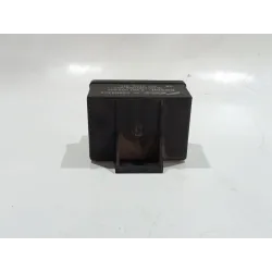 Recambio de modulo electronico para alfa romeo mito (955_) 1.6 jtdm (955axc1b) referencia OEM IAM 0281003043  